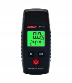 inwazyjny-wilgotnosciomierz-do-drewna-i-betonu-wintact-0-70-percent