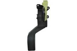 meatanddoria-pedal-gazu-ford-focus-18di-99-