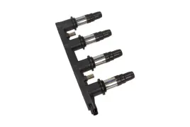 maxgear-cewka-zaplonowa-chevrolet-cruze-16-18-09-