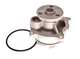 maxgear-pompa-wody-ford-zetec-18