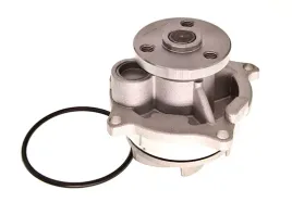 maxgear-pompa-wody-ford-zetec-18