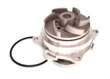 maxgear-pompa-wody-ford-zetec-18-stan-nowy