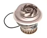 maxgear-pompa-wody-opel-ohc-16-20-stan-nowy