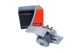 maxgear-pompa-wody-peugeot-20hdi