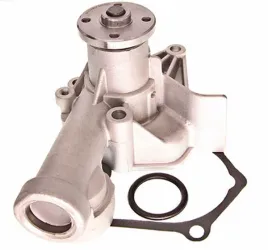 maxgear-pompa-wody-hyundai-mitsubishi