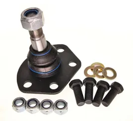 maxgear-sworzen-wahacza-fiat-przod-ducato