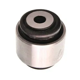 maxgear-tuleja-wahacza-nissan-tyl-patrol-97-08