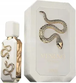 french-avenue-veneno-bianco-100-ml-edp