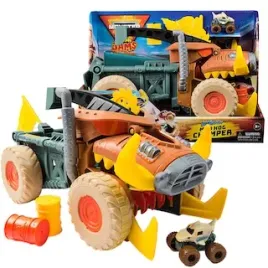 monster-jam-mini-jams-zestaw-megalodon-mad-hog-chomper-z-akcesoriami