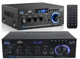 amplituner-wzmacniacz-cyfrowy-bluetooth-300-watt-do-glosnikow-kolumn-radio