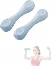 zestaw-2-hantli-1-kg-or-antyposlizgowe-or-neopren-or-fitness-domowy