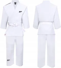 starpro-gi-judo-dzieciecy-lekki-trwaly-250g-spodnie-kurtka-140-cm-kimono