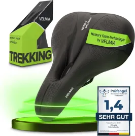 siodelko-rowerowe-wodoszczelne-amortyzowane-ergonomiczne-trekking-280186mm