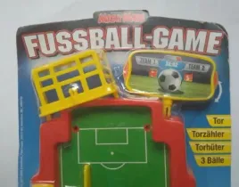gra-fussball-pilkarzyki-micky-mouse