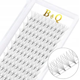 wachlarze-rzes-6d-gotowe-fans-007-mm-mix-curl-rzesy-wachlarzowe