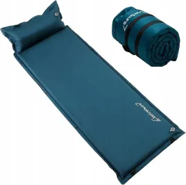 mata-samopompujaca-clostnature-1806038-cm-z-poduszka-lekka-camping
