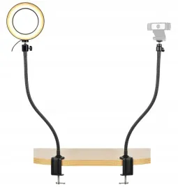 statyw-z-lampa-pierscieniowa-led-20-cm-i-uchwytem-do-kamery-1-4