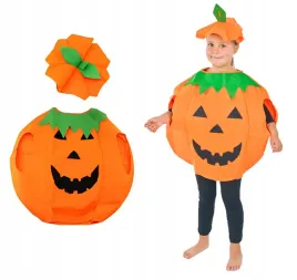 kostium-stroj-dynia-przebranie-halloween-dzieci-i-dorosli-ce
