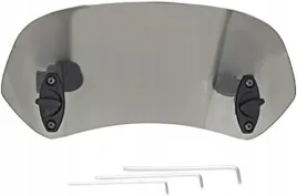 regulowana-szybka-clip-on-motocyklowa-uniwersalna-do-motocykli