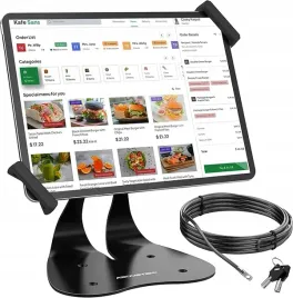 uchwyt-zabezpieczajacy-abovetek-360-do-tabletow-7-13