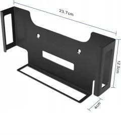 uchwyt-scienny-alfheim-do-sky-q-mini-box-stalowy-czarny