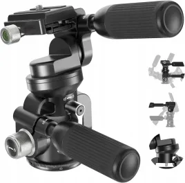 neewer-gm37-glowica-pan-tilt-3-osiowa-15-dla-statywow-3-osiowa