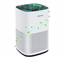 filtr-zamienny-airtok-ap1001-5-warstwowy-hepa-h13