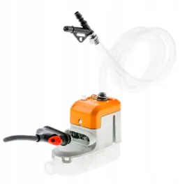 pompka-do-skroplin-kondensatu-sauermann-si-10-universal-si-10-l