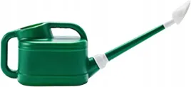 konewka-ogrodowa-4-l-z-dlugim-wylewem-regulowanym-plastikowa