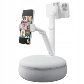 uchwyt-poduszka-na-telefon-47-7-korekcyjny-obrotowy-saiji