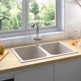 zlew-kuchenny-bezowy-760x480x184-mm-granit