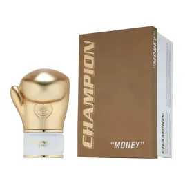 fragrance-world-champion-money-edp