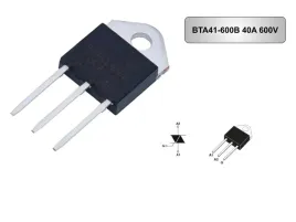 tranzystor-triak-tht-bta41-600v-40a