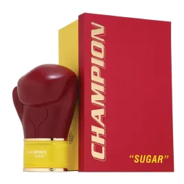 fragrance-world-champion-sugar-edp-80-ml