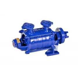 pompa-ska-4-02-hydro-vacuum-grudziadz-bez-silnika