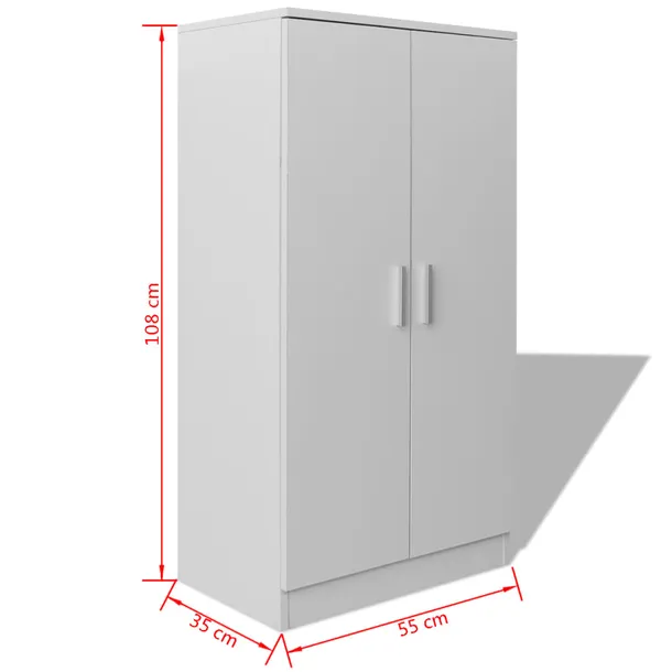 szafka-na-buty-7-polek-biala-szerokosc-mebla-55-cm