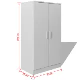 szafka-na-buty-7-polek-biala-szerokosc-mebla-55-cm