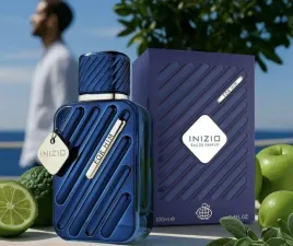 fragrance-world-inizio-for-him-100ml-edp