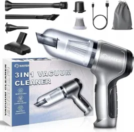 odkurzacz-reczny-bezprzewodowy-saker-3w1-do-auta