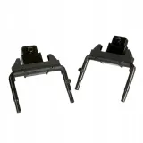 adaptery-do-wozka-gesslein-60248