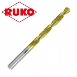 wiertlo-szlifowane-hss-g-tin-rukoo-65-mm-9-sztuk