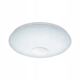 plafon-okragly-eglo-38-x-38-cm-bialy