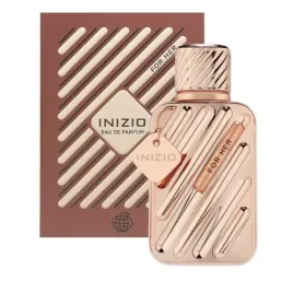 fragrance-world-inizio-for-her-100ml-edp