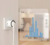 sonoff-iplug-s60zbtpf-inteligentne-gniazdko-watomierz-programator-zigbee-seria-zbtpf