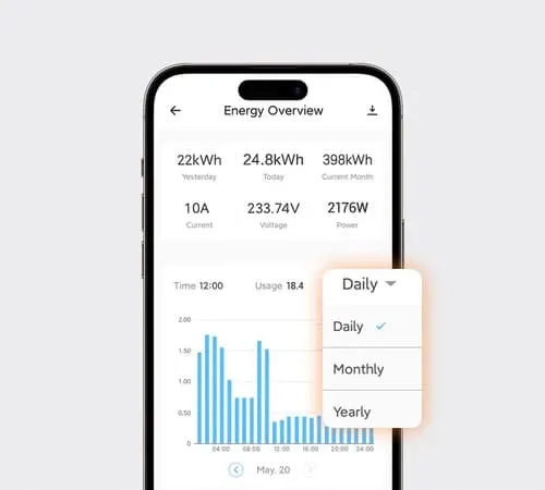 sonoff-iplug-s60zbtpf-inteligentne-gniazdko-watomierz-programator-zigbee-marka-sonoff