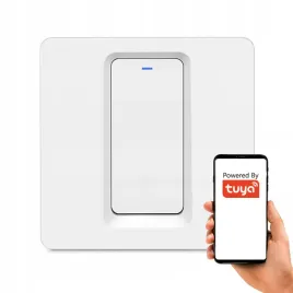 inteligentny-przelacznik-1-kanal-opcjonalna-zyla-n-zigbee-tuya-smart-life