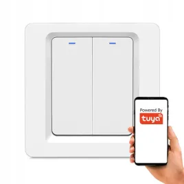 inteligentny-przelacznik-2-kanaly-opcjonalna-zyla-n-zigbee-tuya-smart-life