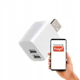 inteligentny-mini-przelacznik-adapter-usb-2-port-5-12v-zigbee-tuya-smart