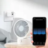 inteligentny-mini-przelacznik-adapter-usb-2-port-5-12v-zigbee-tuya-smart-rodzaj-gniazdko