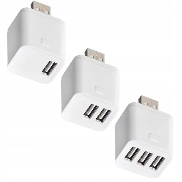 inteligentny-mini-przelacznik-adapter-usb-2-port-5-12v-zigbee-tuya-smart-zasilanie-sieciowe